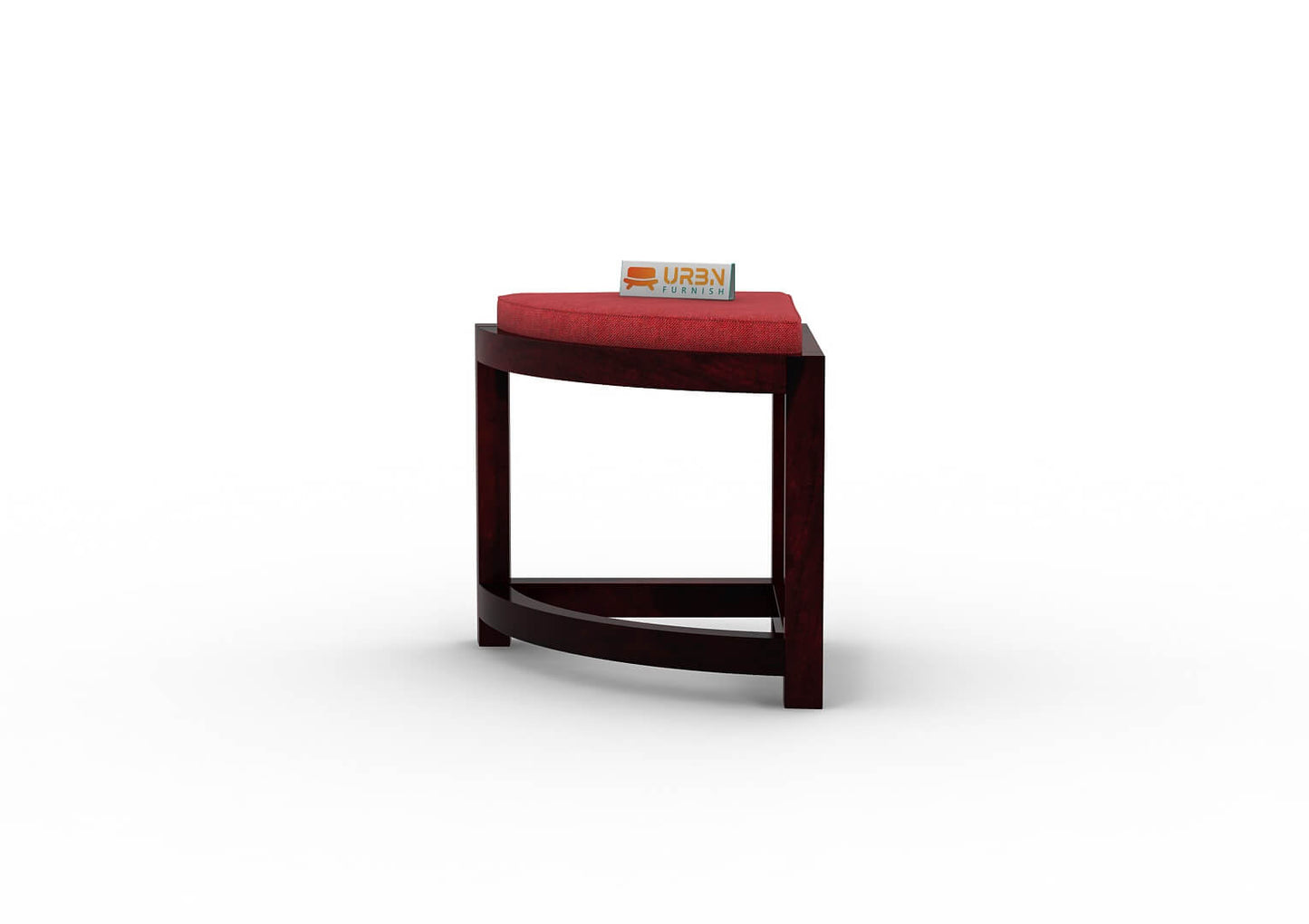 Floraison-Seat-Walnut-Red_2