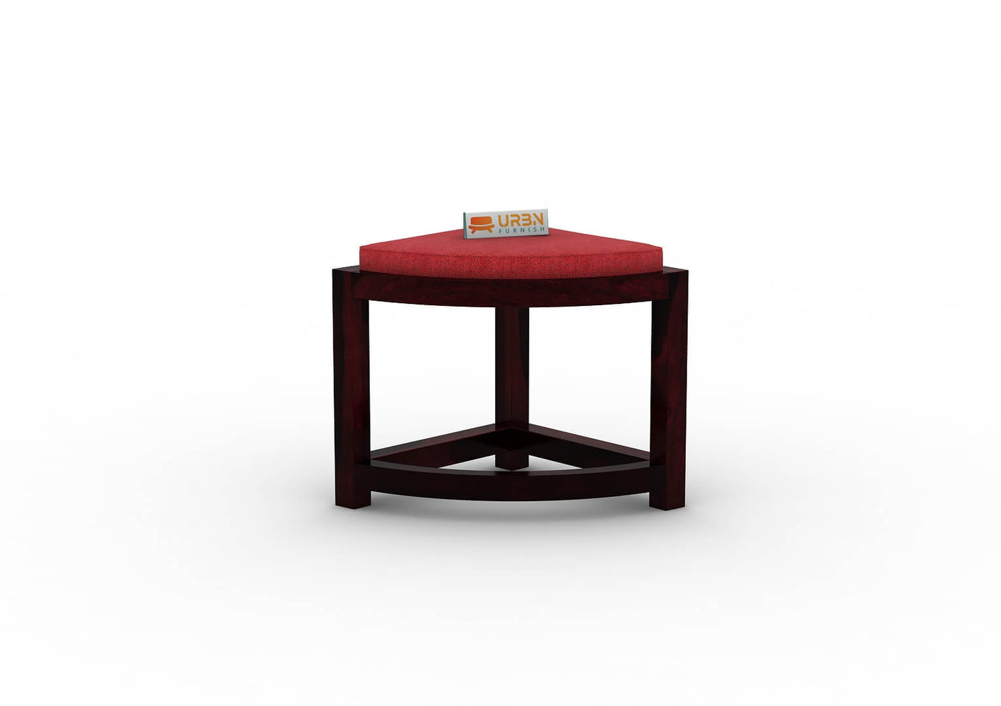 Floraison-Seat-Walnut-Red_3