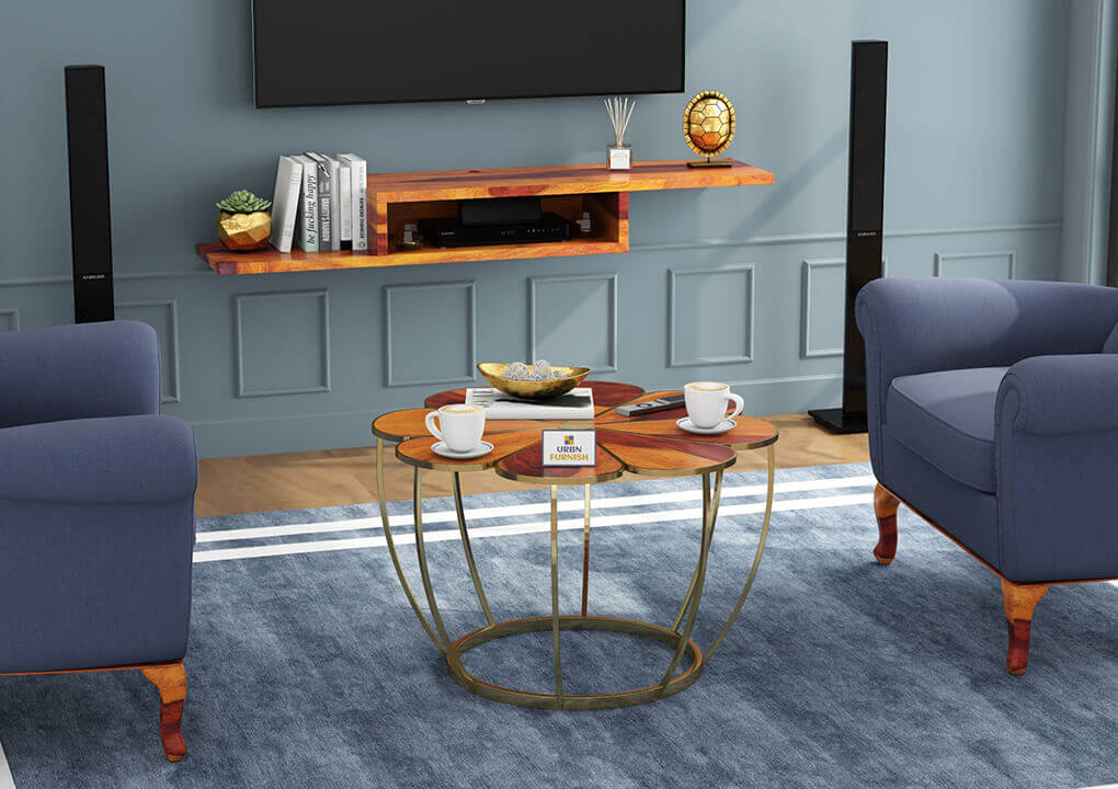 Floret-Coffee-Table-Golden-Honey_1