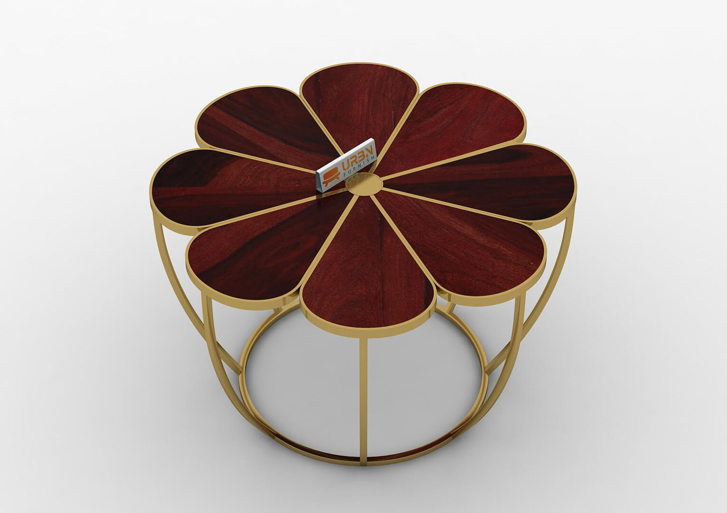 Floret-Coffee-Table-Golden-Mahogany_4