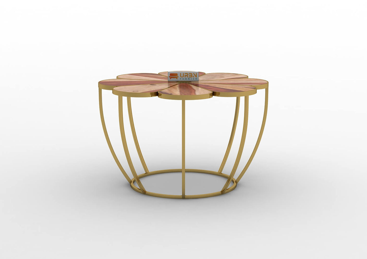 Floret-Coffee-Table-Golden-Natural_2
