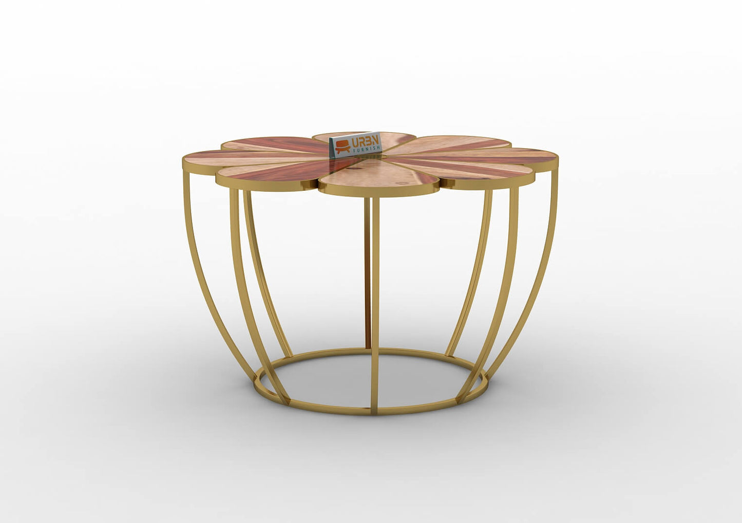 Floret-Coffee-Table-Golden-Natural_3