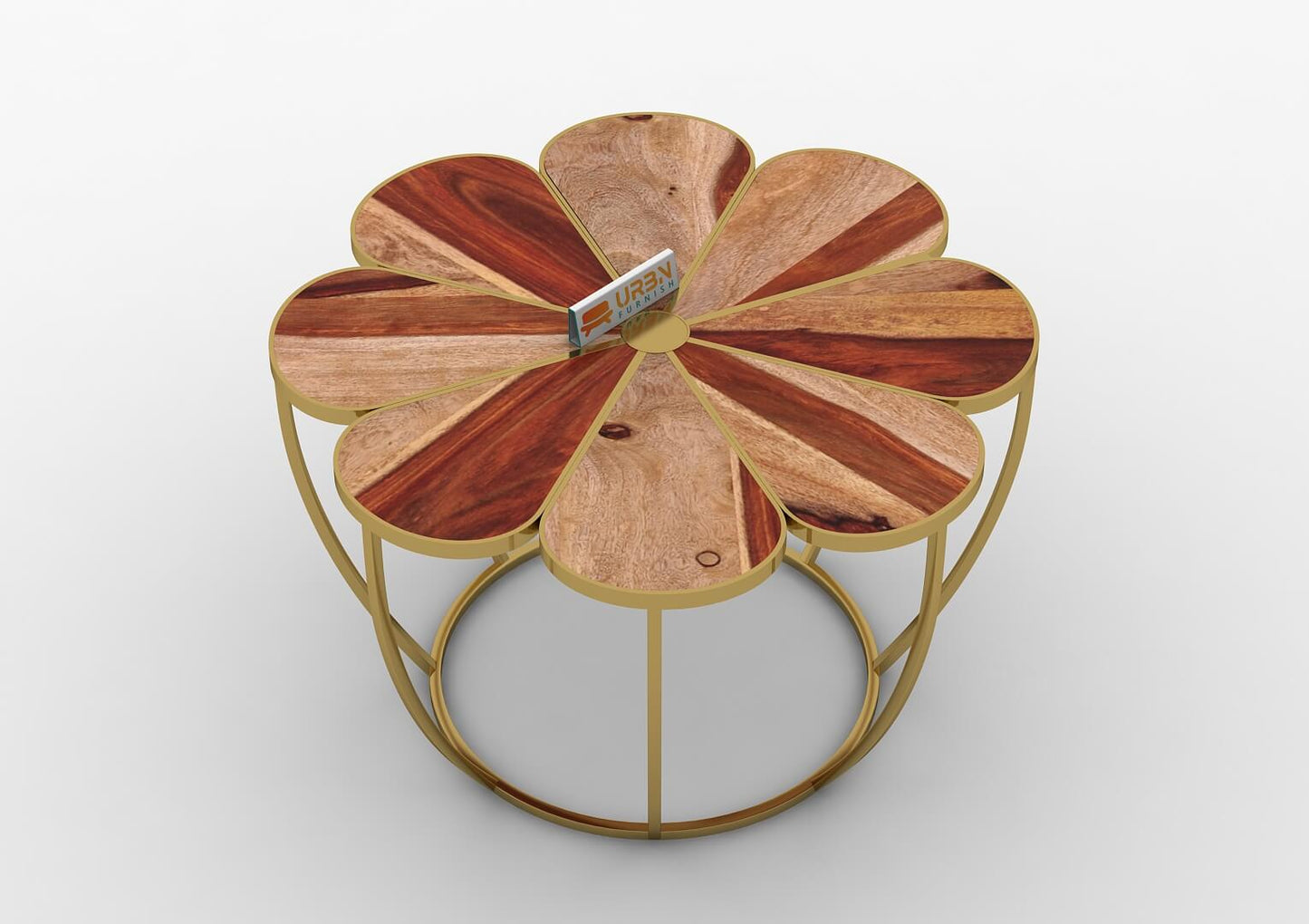 Floret-Coffee-Table-Golden-Natural_4