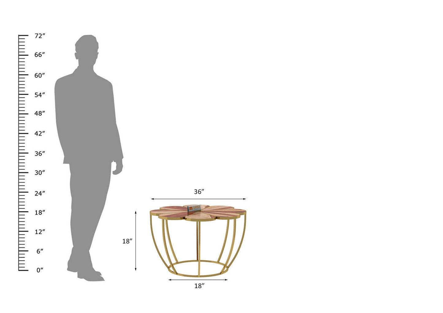 Floret-Coffee-Table-Golden-Natural_5