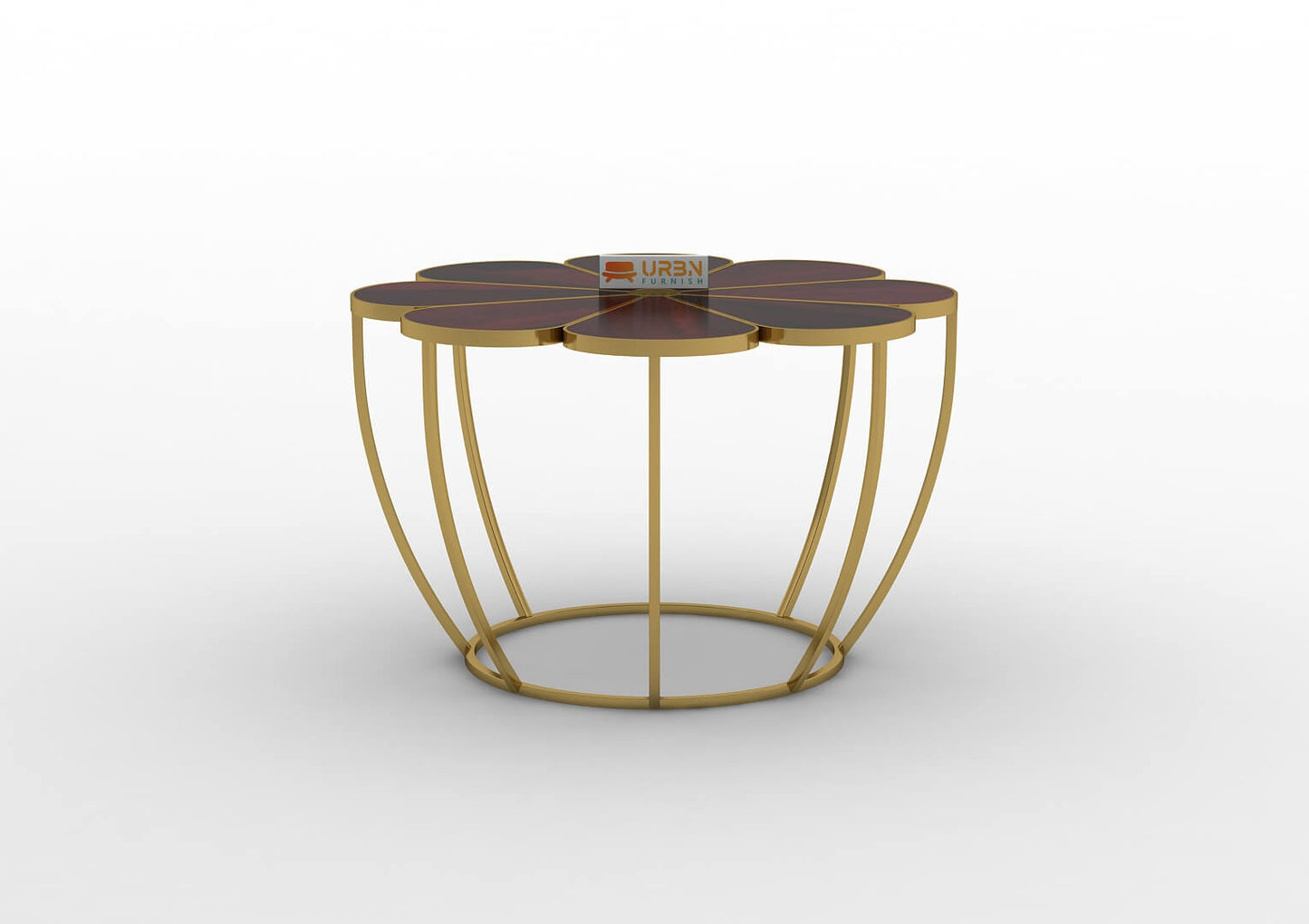 Floret-Coffee-Table-Golden-Walnut_2