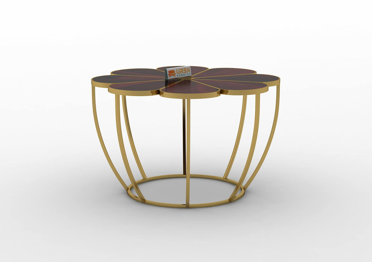 Floret-Coffee-Table-Golden-Walnut_3