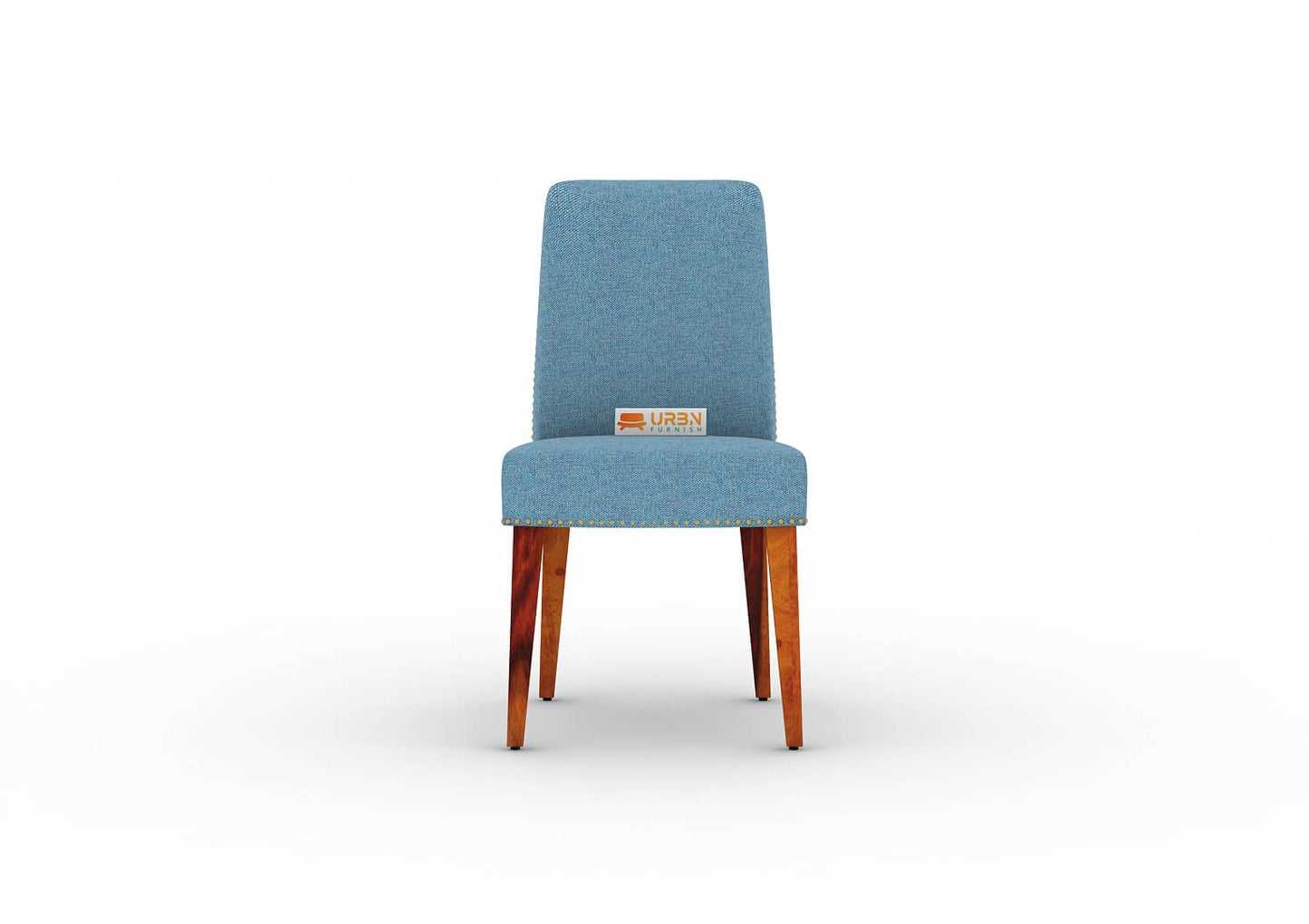 Flossy-Chair-Honey-Blue_2