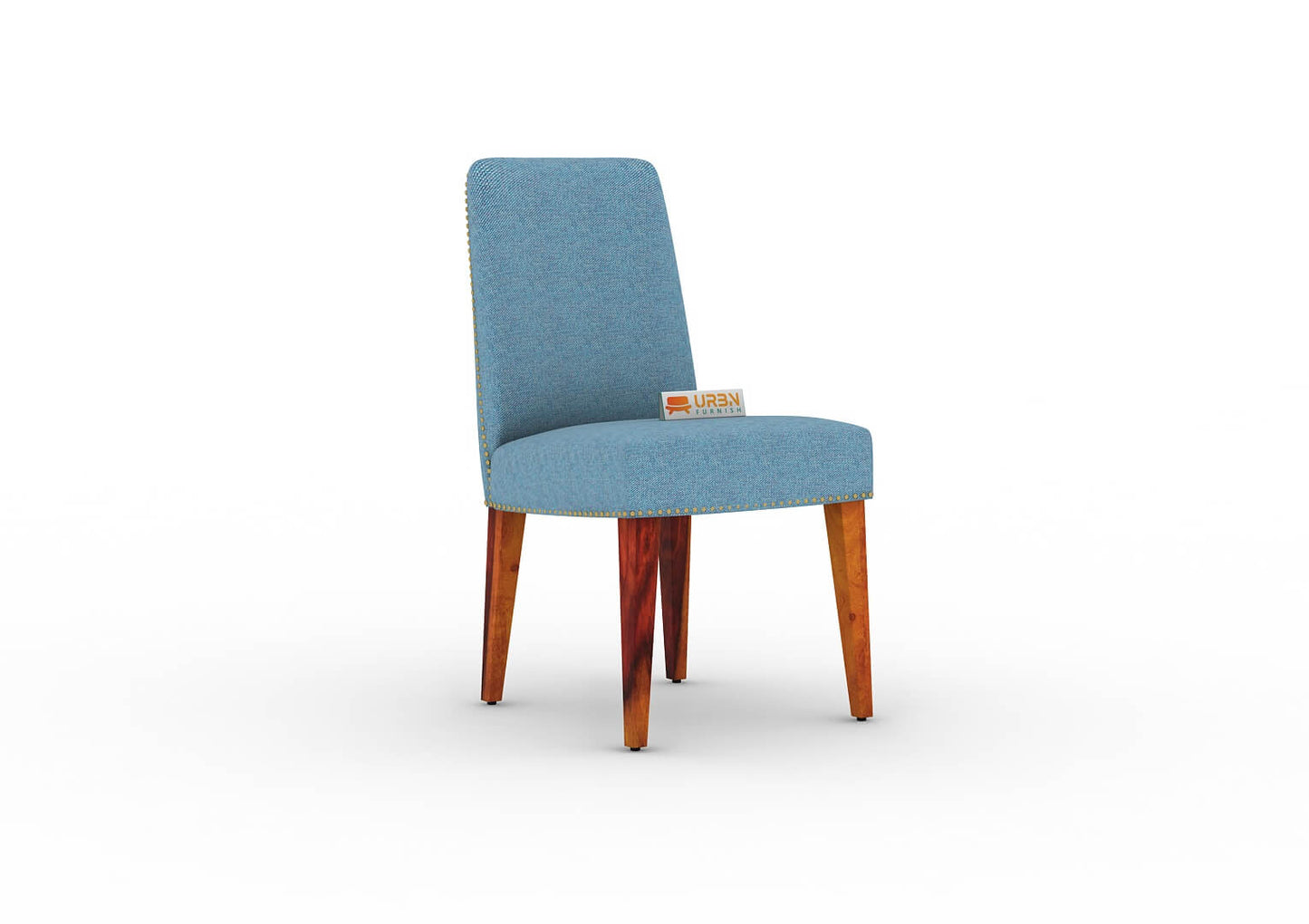 Flossy-Chair-Honey-Blue_3