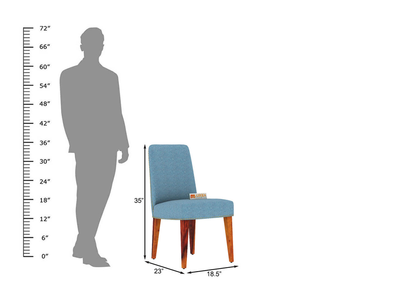 Flossy-Chair-Honey-Blue_4