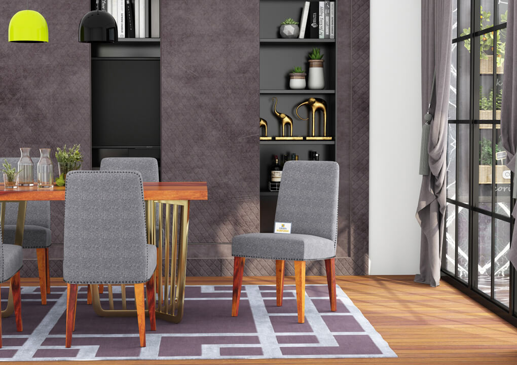 Flossy-Chair-Honey-Gray_1_614f7384-1255-4b9c-bc3f-7745ce8116af