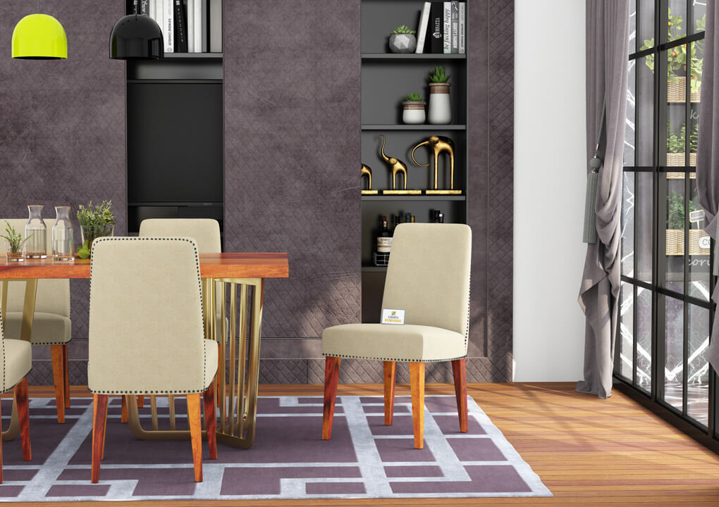 Flossy-Chair-Honey-Ivory_1_6703d70c-3940-4b8f-9b44-61cc07f7bc77