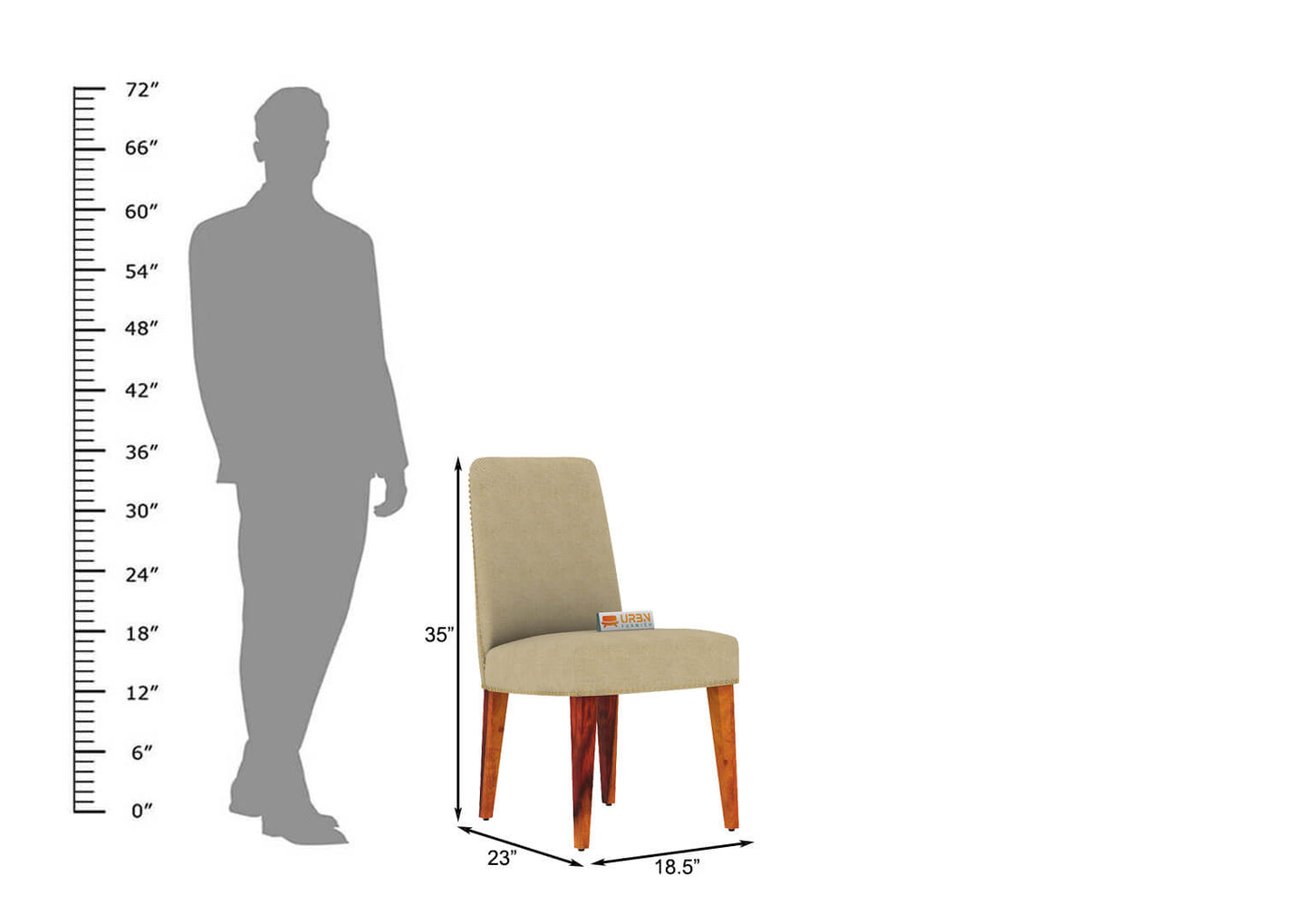 Flossy-Chair-Honey-Ivory_4_60ba4842-dd0b-44ef-8781-7fd68a8c12fd