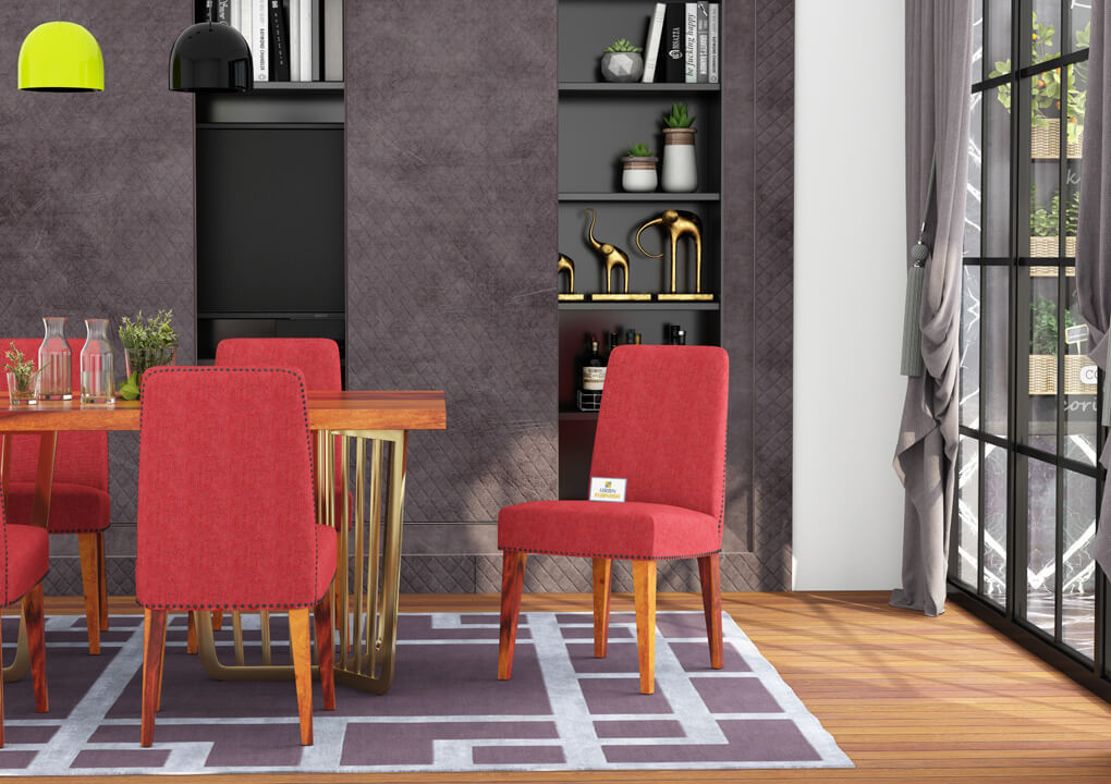 Flossy-Chair-Honey-Red_1_6d5879ae-ff97-4384-937c-6f30e6215170