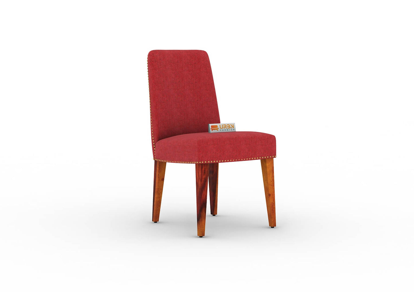 Flossy-Chair-Honey-Red_3_815ab596-ecf4-453b-a134-10a3348bd757