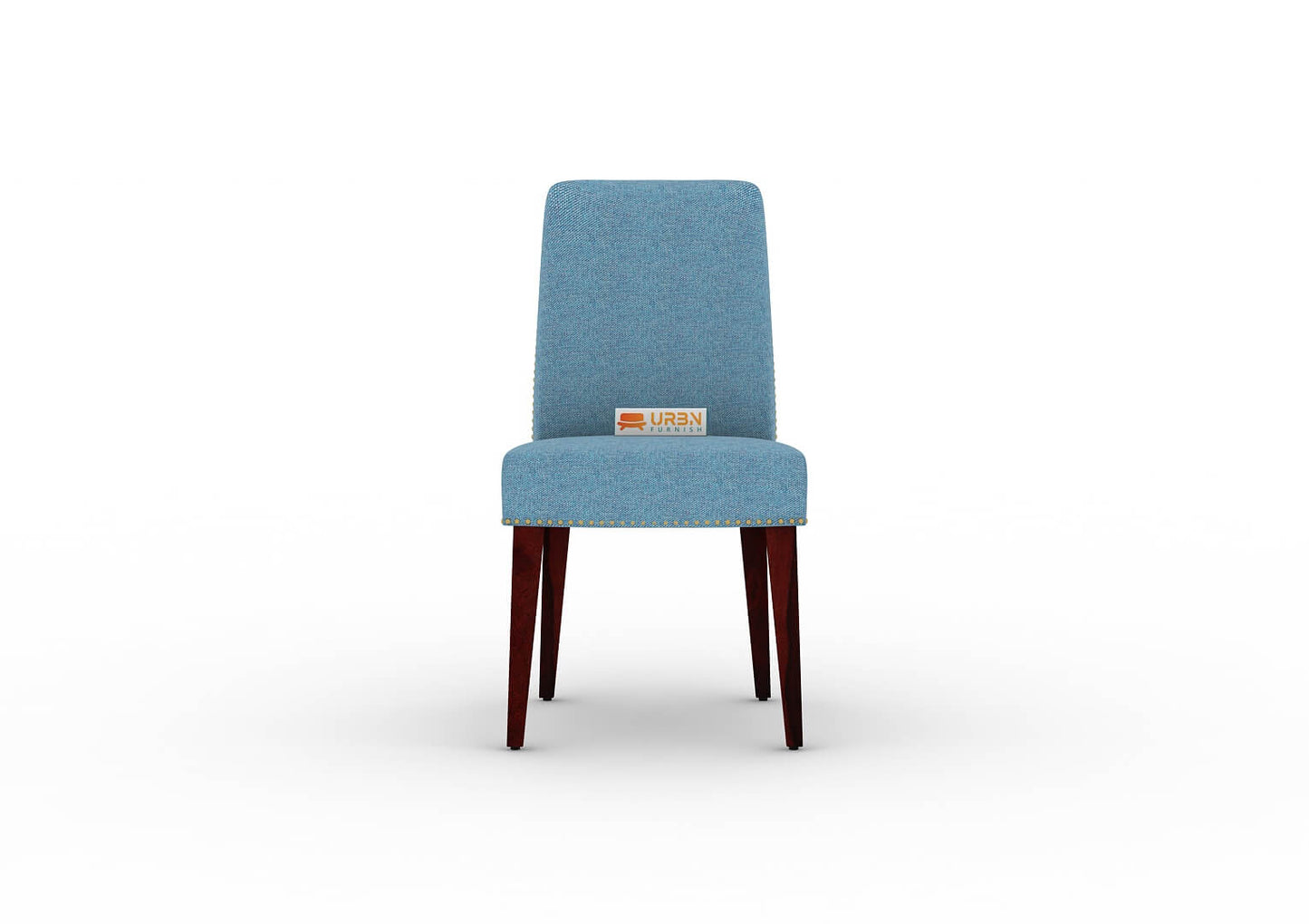 Flossy-Chair-Mahogany-Blue_2_840bc632-ed10-4334-9107-4a32f039d878