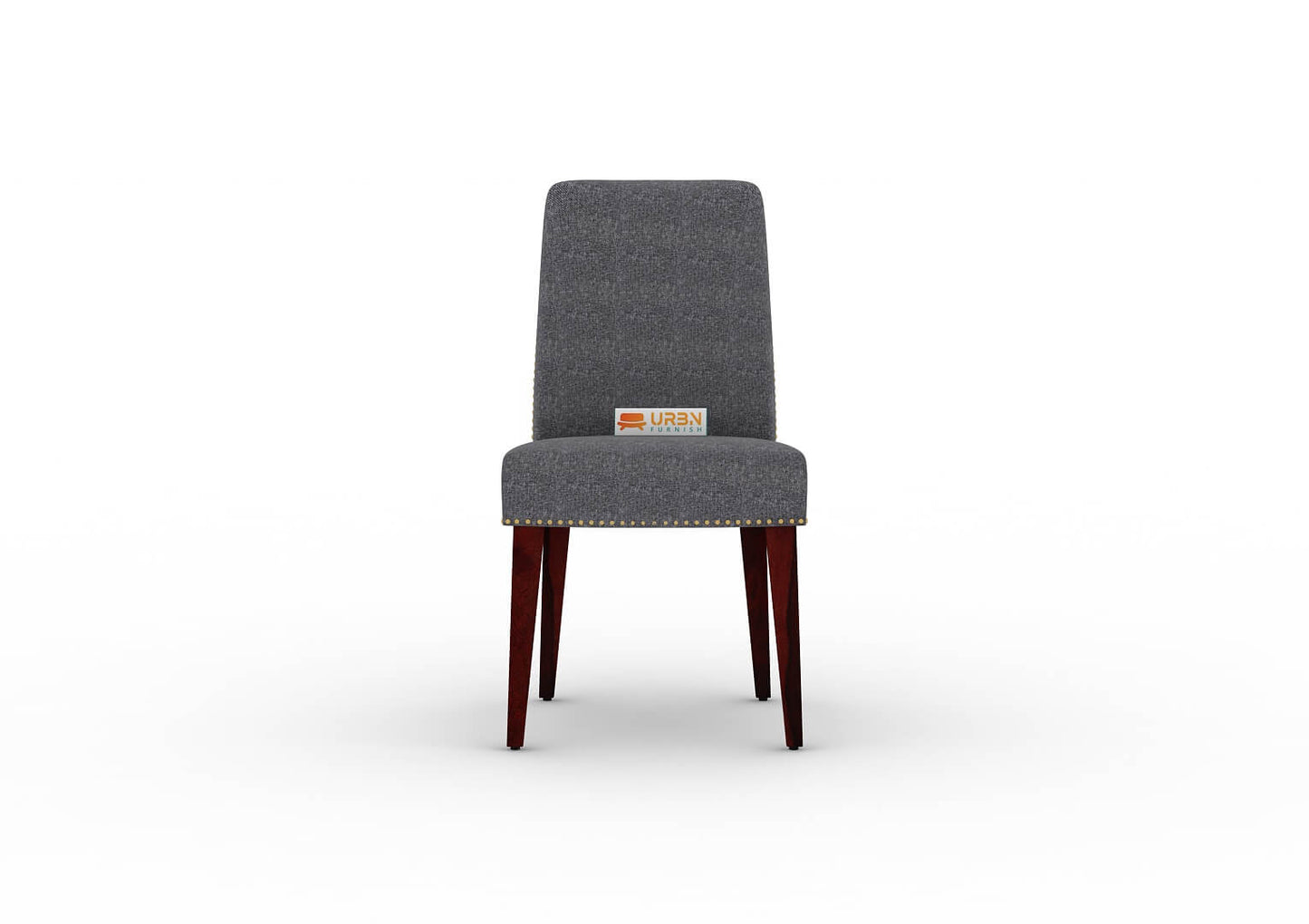 Flossy-Chair-Mahogany-Gray_2_9f765f7f-6e09-4f8d-91af-5c0b54510e26