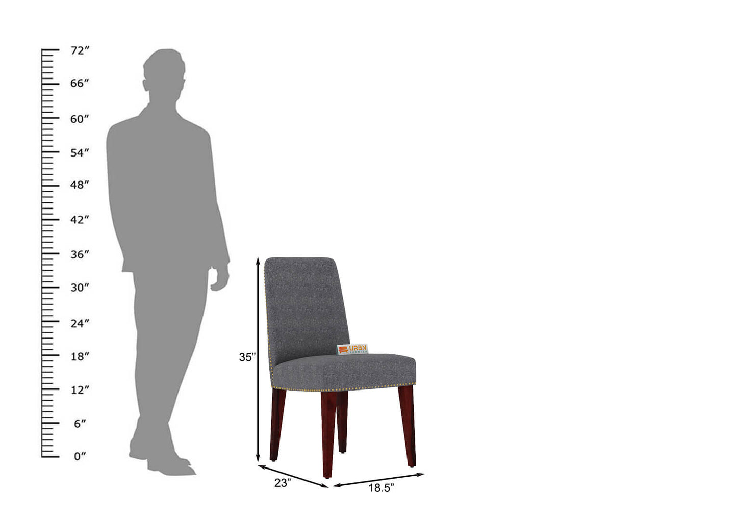 Flossy-Chair-Mahogany-Gray_4_e3547a16-44b8-408d-a522-289eb2f454a4