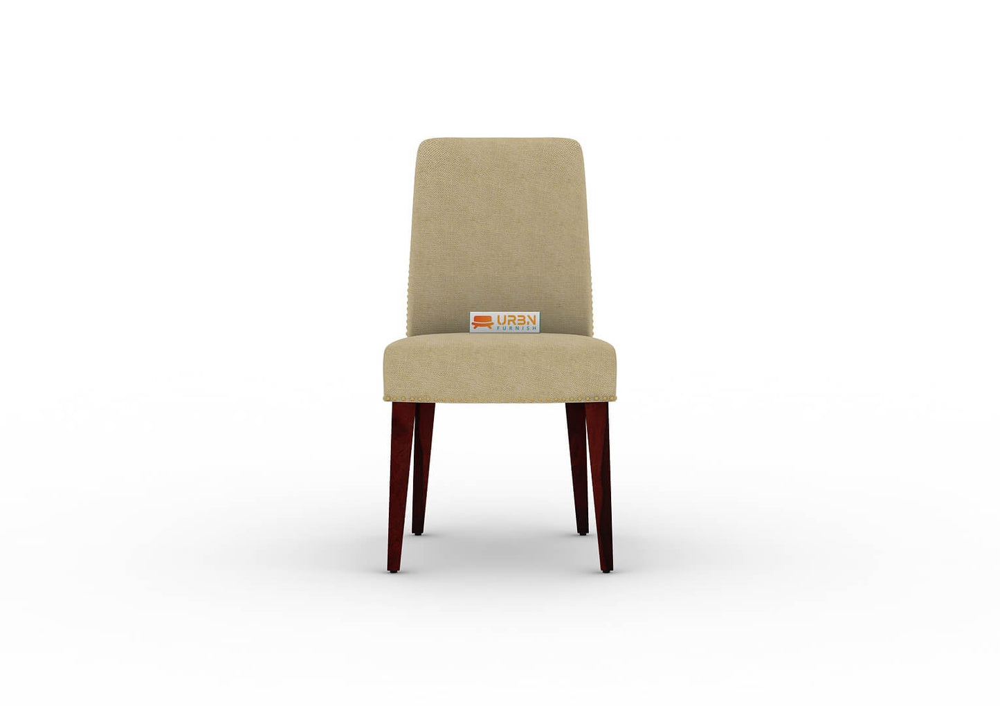 Flossy-Chair-Mahogany-Ivory_2_15223b74-2b35-4f62-ad82-bc87867d9199