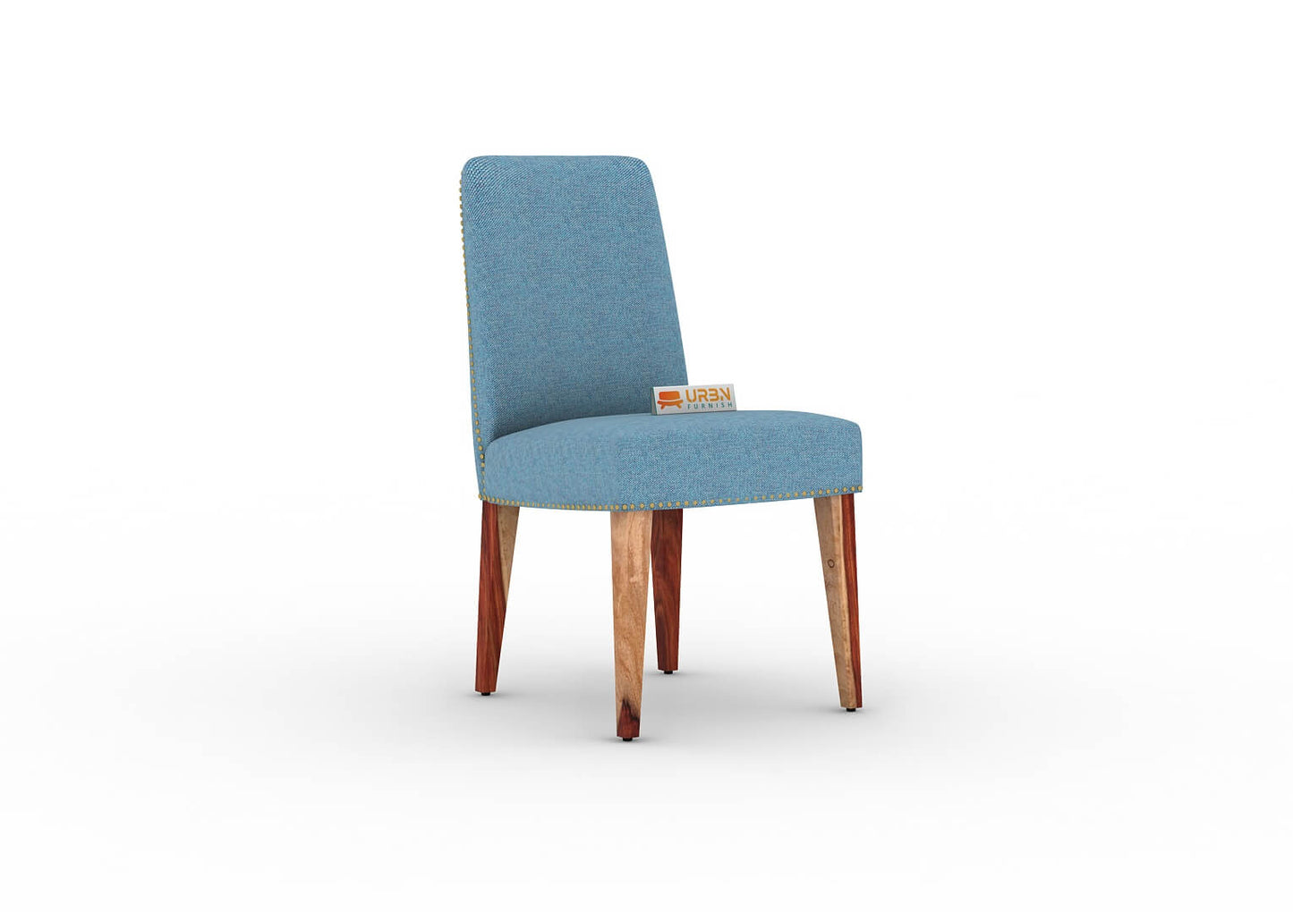 Flossy-Chair-Natural-Blue_3_0deb25d3-297a-486c-9645-e6930b02af35