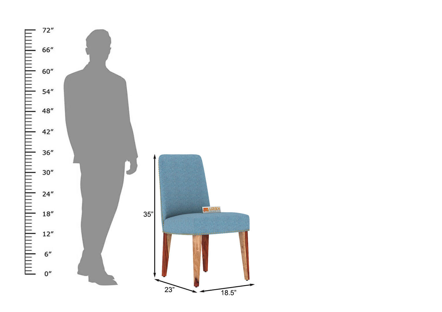 Flossy-Chair-Natural-Blue_4_2d4368cd-24bf-41c0-ab02-ac34988d9de2