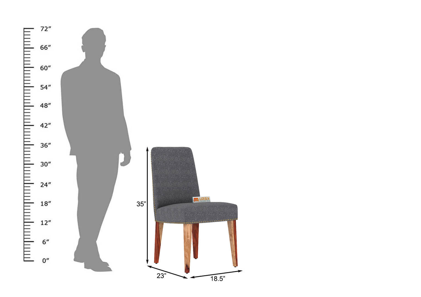 Flossy-Chair-Natural-Gray_4_96ee93bf-7e3c-4f77-bf40-98770308fff9