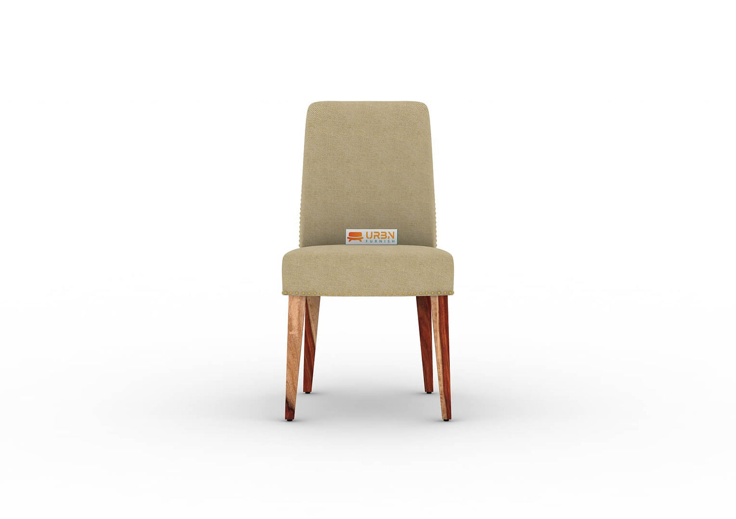 Flossy-Chair-Natural-Ivory_2_9dd0ce86-64a9-4f31-9b73-5a9e05d84a10