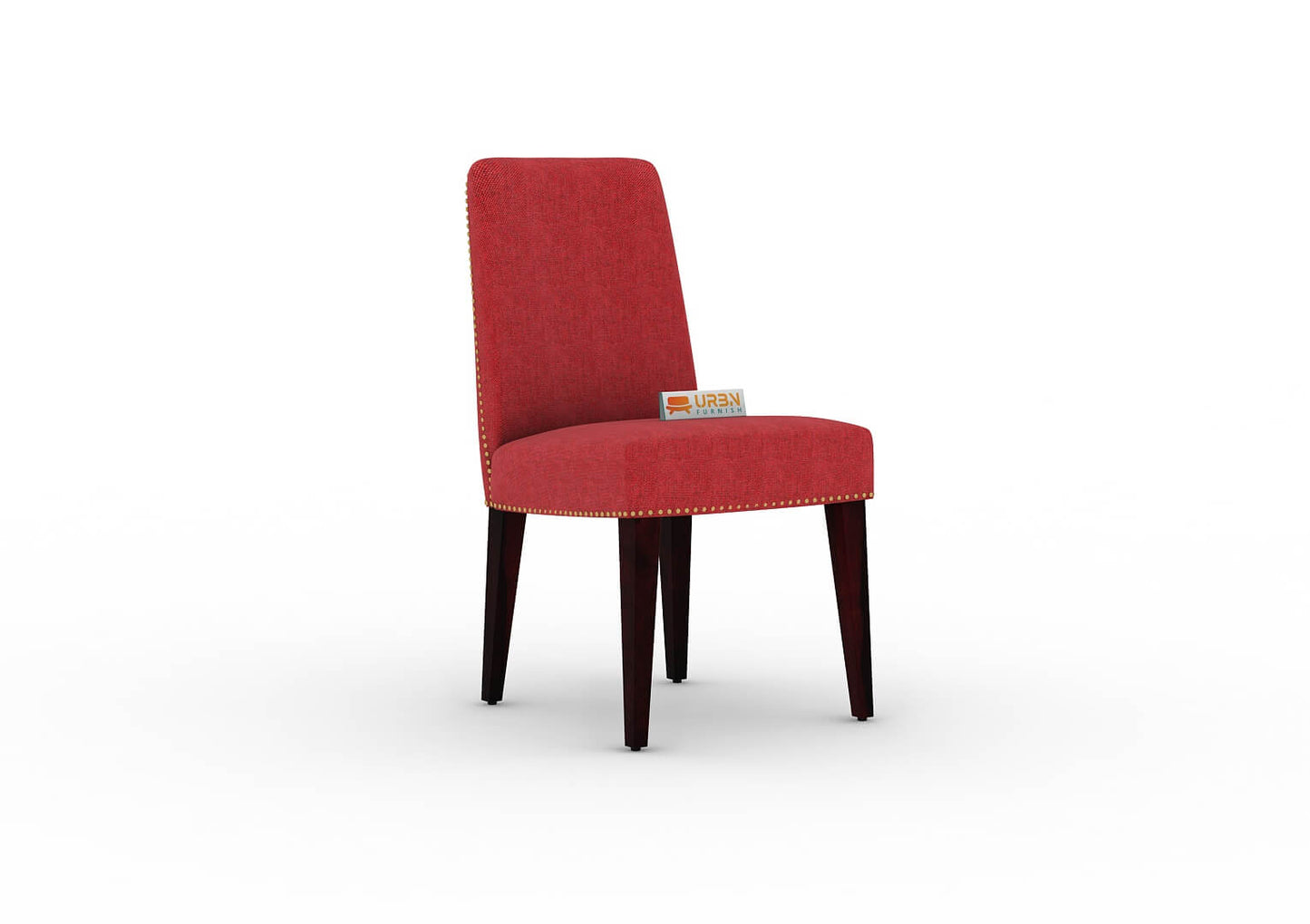 Flossy-Chair-Walnut-Red_3