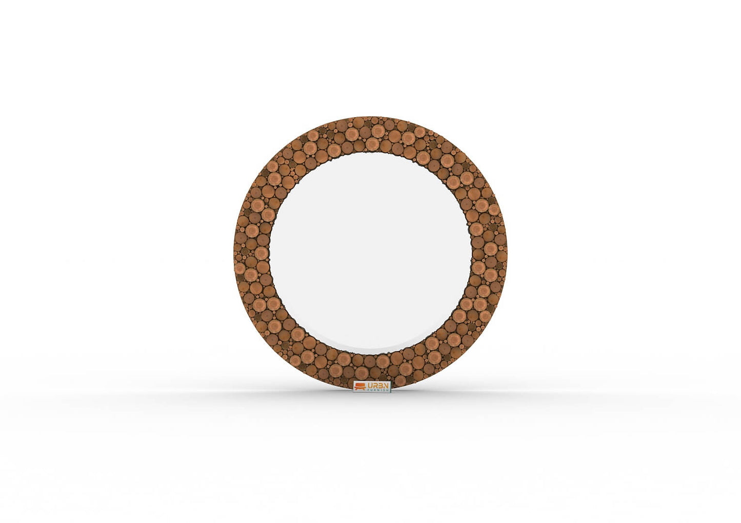 Gaea-Round-Mirror-Frame_2_a9a8b0dc-5722-4a14-8def-c69a526ee0bc