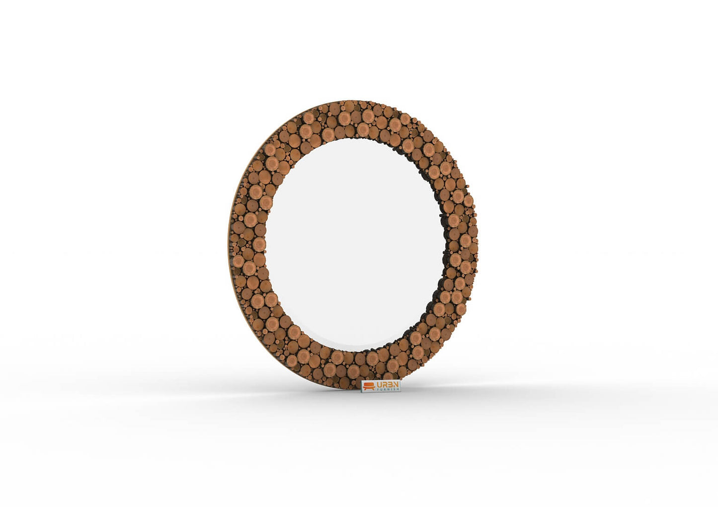 Gaea-Round-Mirror-Frame_3_fa460d2b-e1fc-43c0-9078-de652606091d