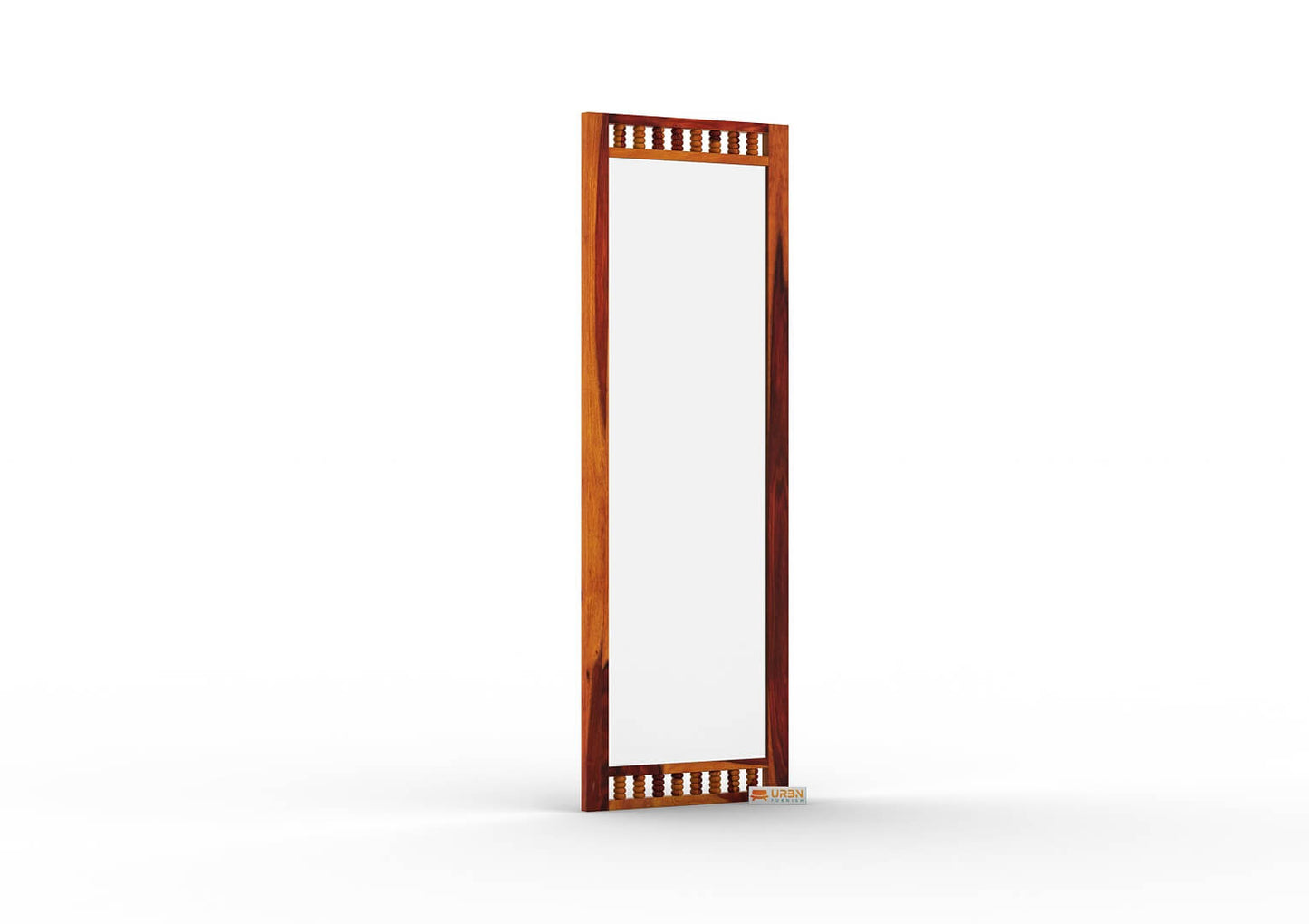 Gaper-Big-Mirror-Frame-Honey_3