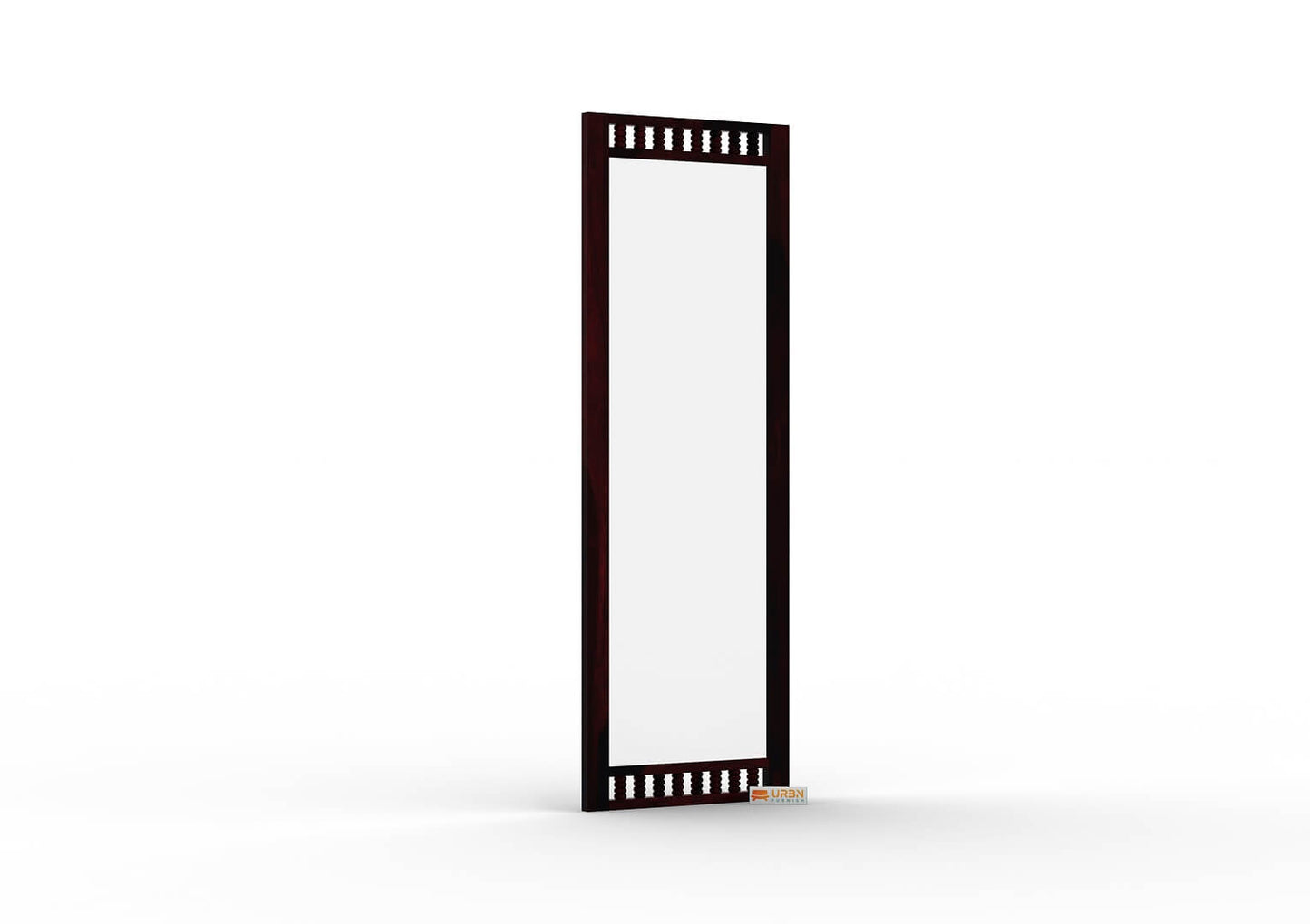 Gaper-Big-Mirror-Frame-Walnut_3