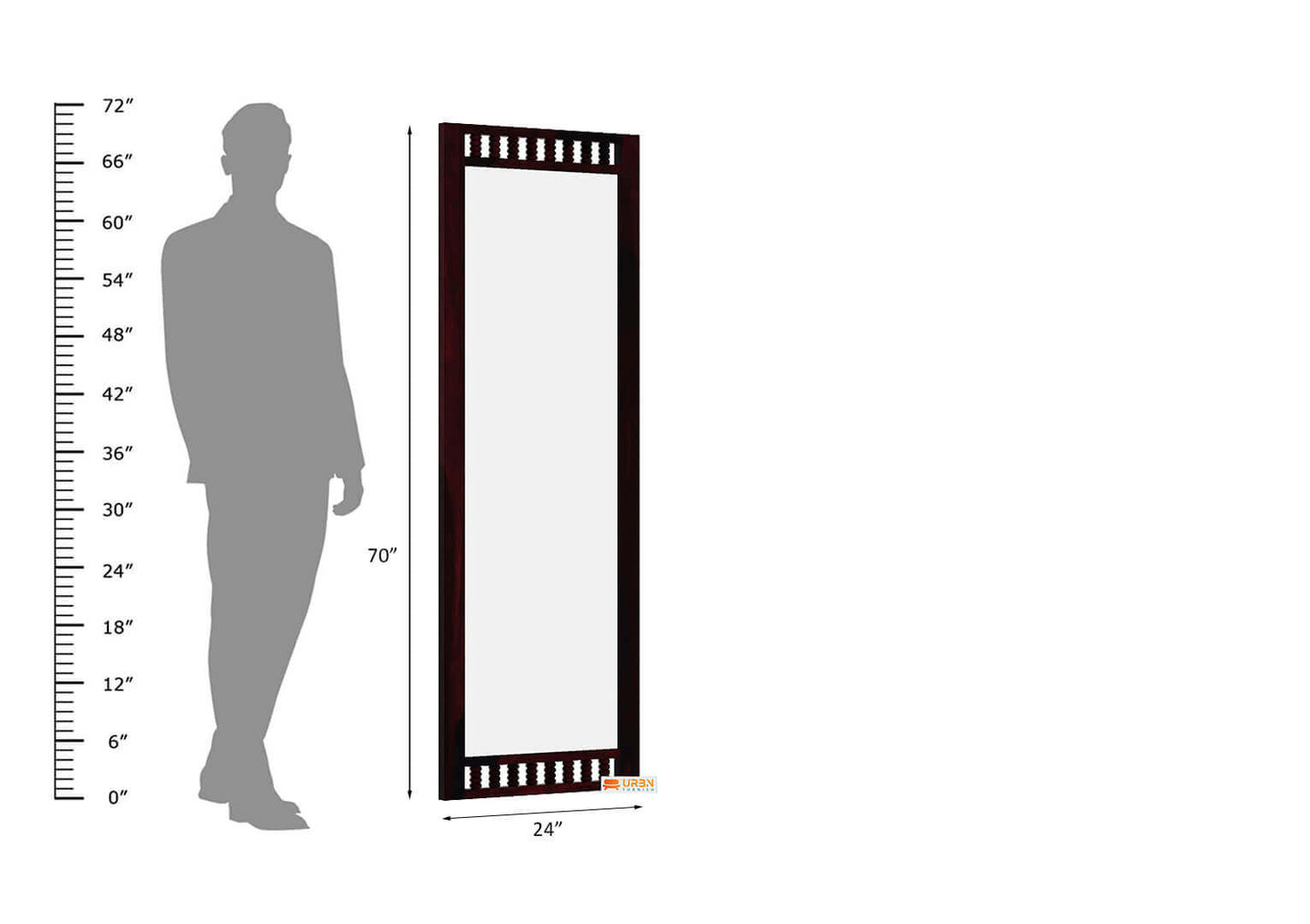 Gaper-Big-Mirror-Frame-Walnut_4