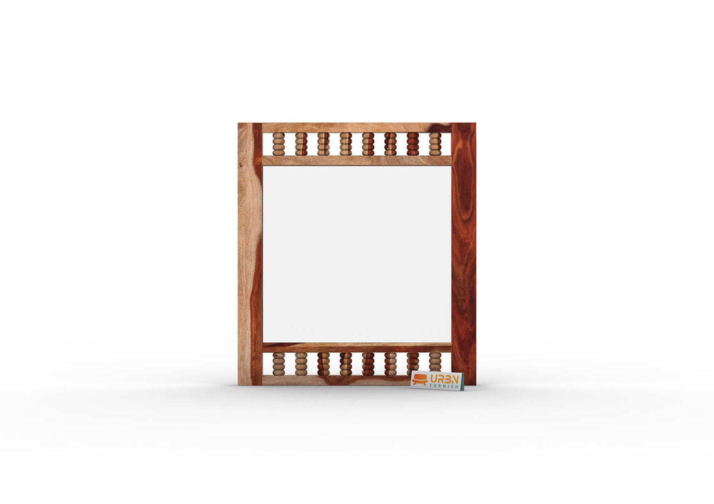 Gaper-Small-Mirror-Frame-Natural_2