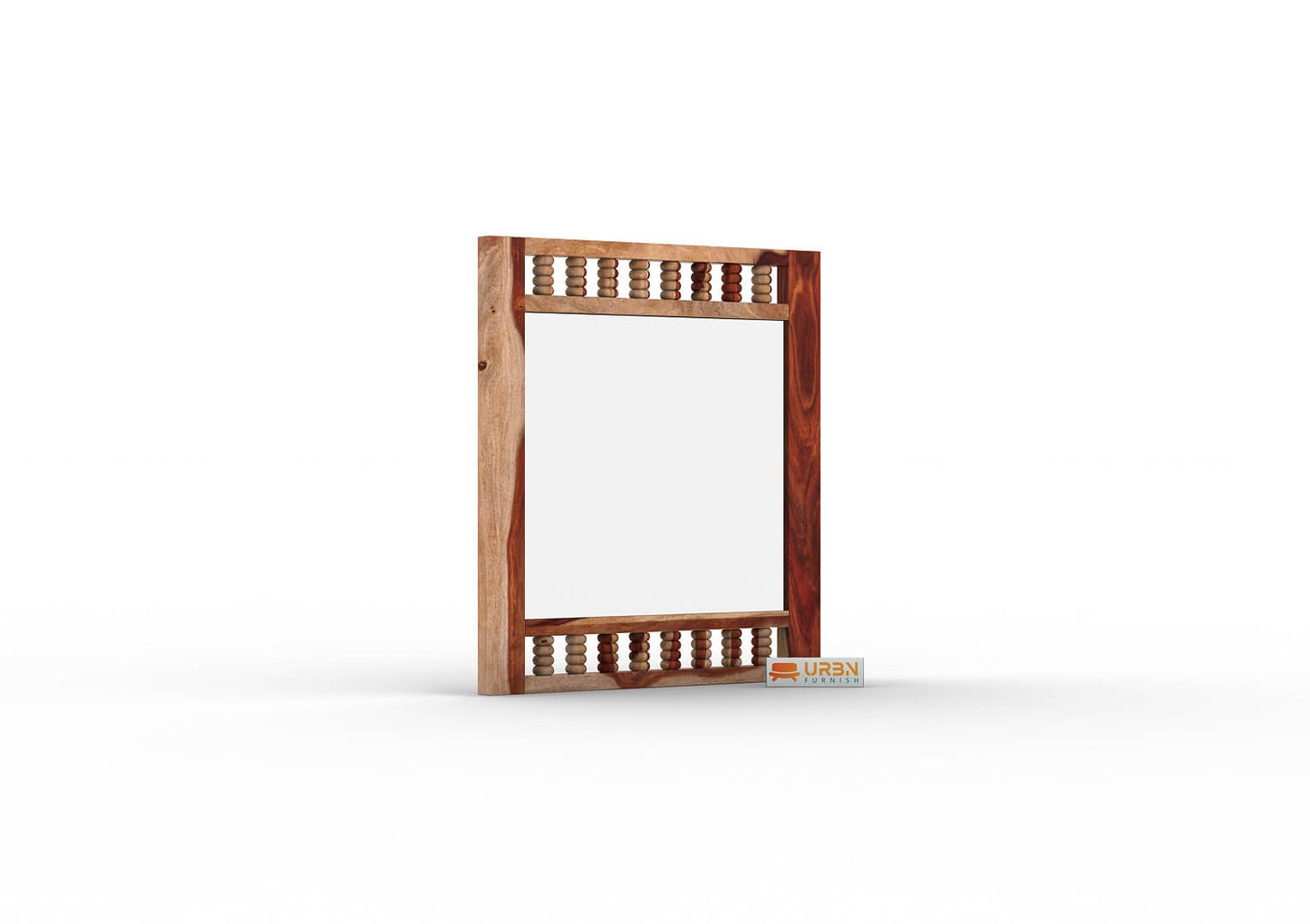 Gaper-Small-Mirror-Frame-Natural_3