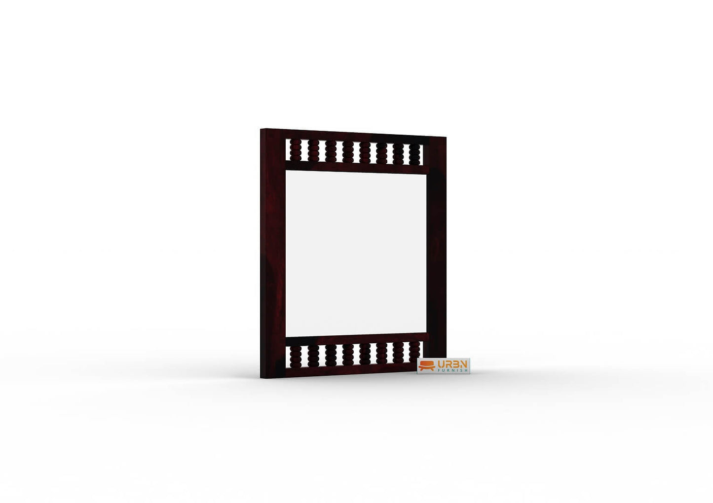 Gaper-Small-Mirror-Frame-Walnut_3