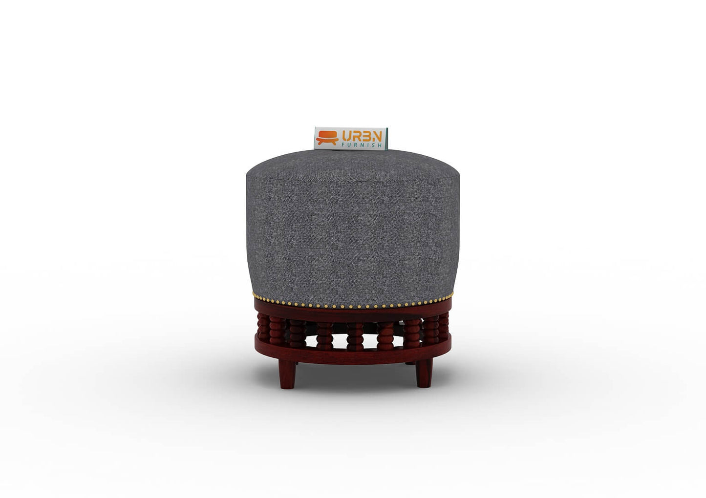 Echo Stool - Urbnfurnish