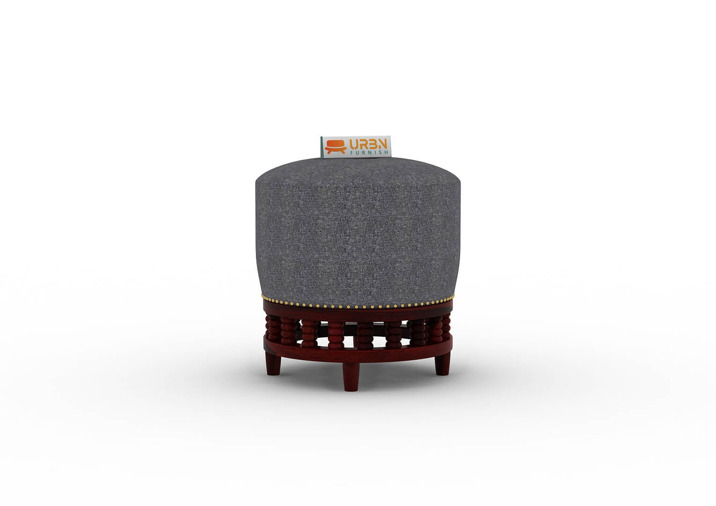 Echo Stool - Urbnfurnish