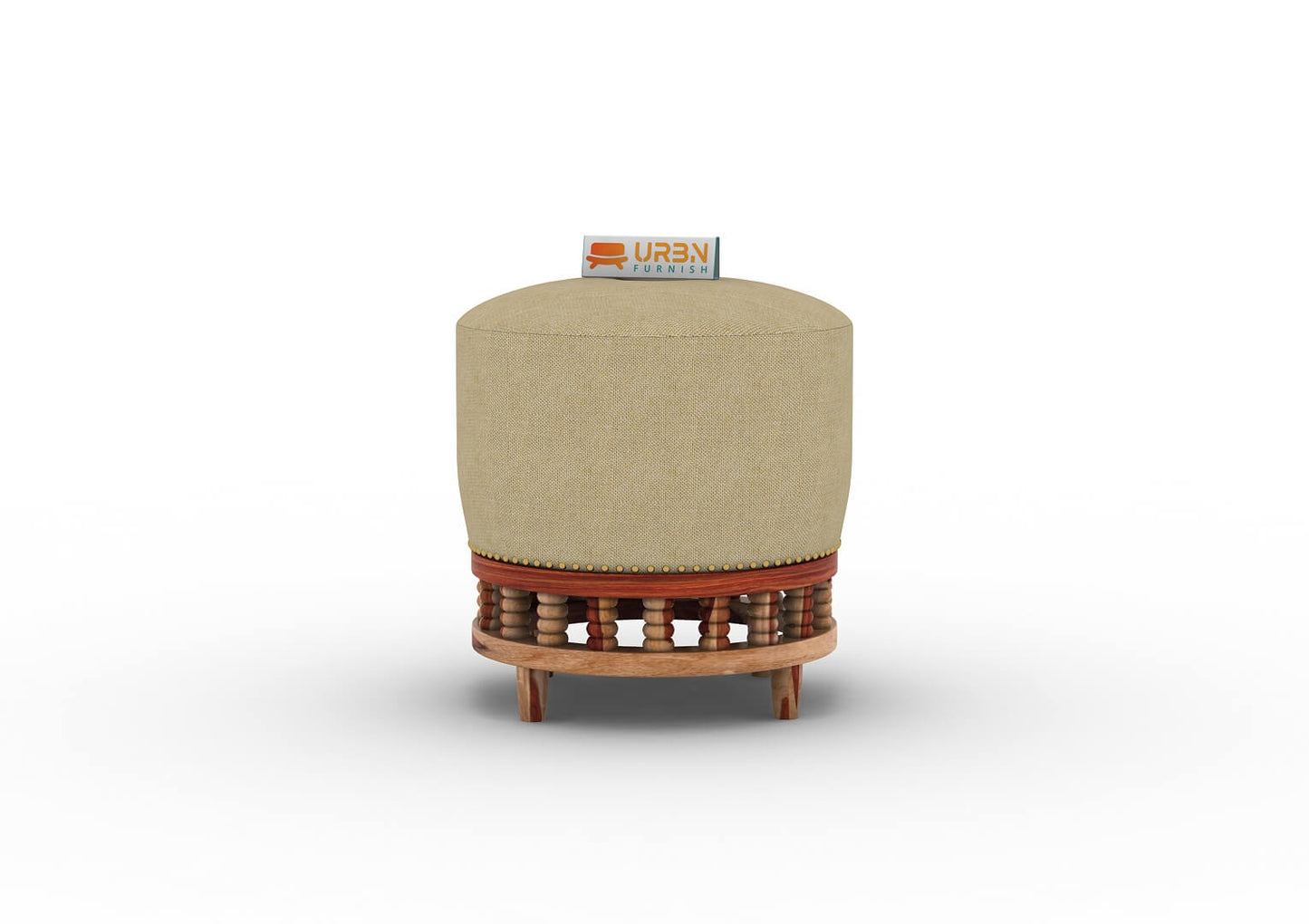 Echo Stool - Urbnfurnish