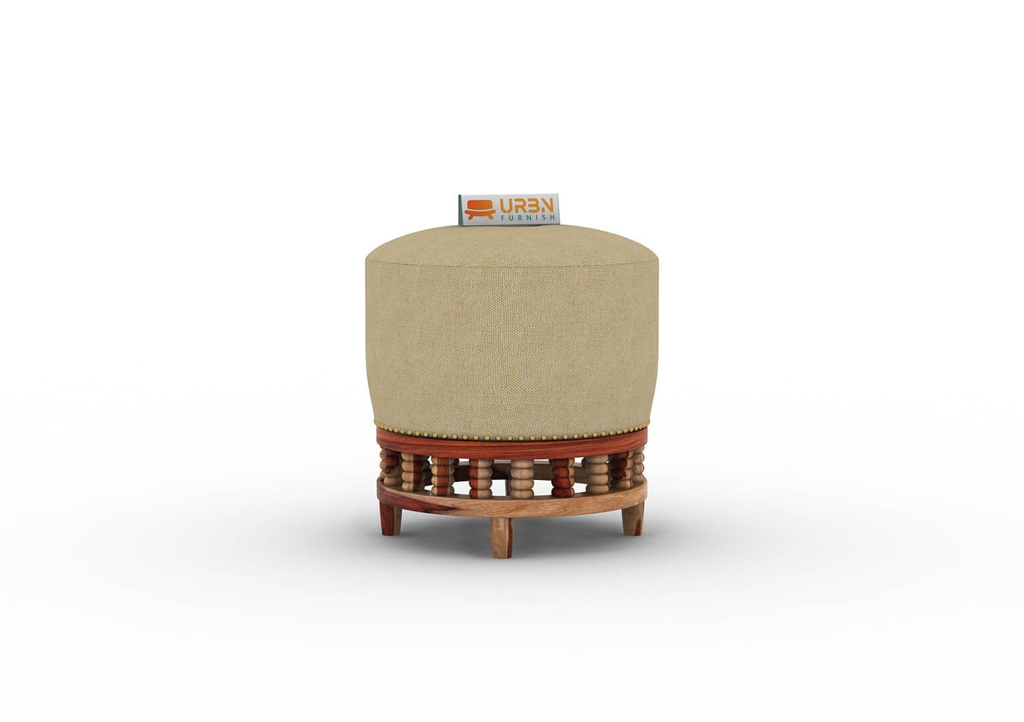 Echo Stool - Urbnfurnish