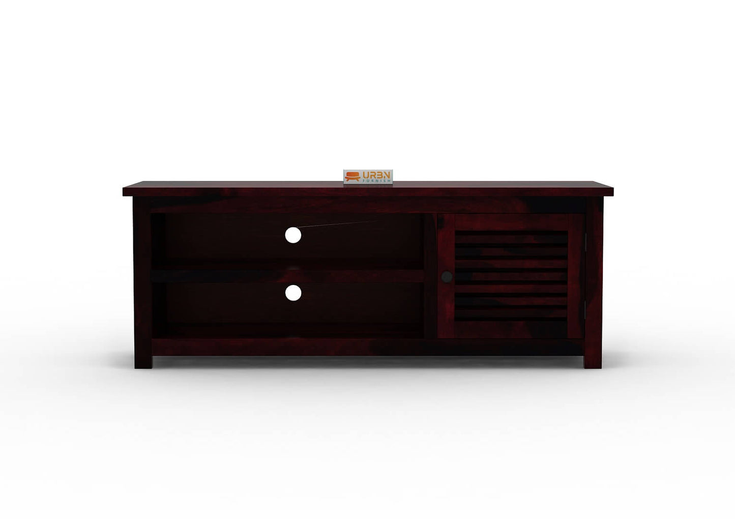Gisette Tv Unit - Urbnfurnish