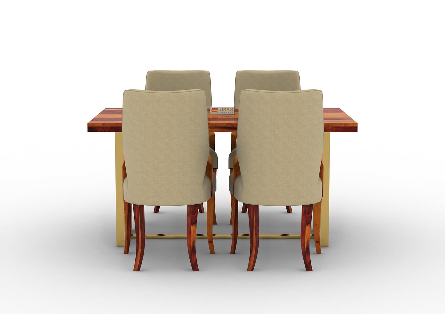 Halcyon-4-Seater-Dining-Set-Golden-Honey-Ivory_2
