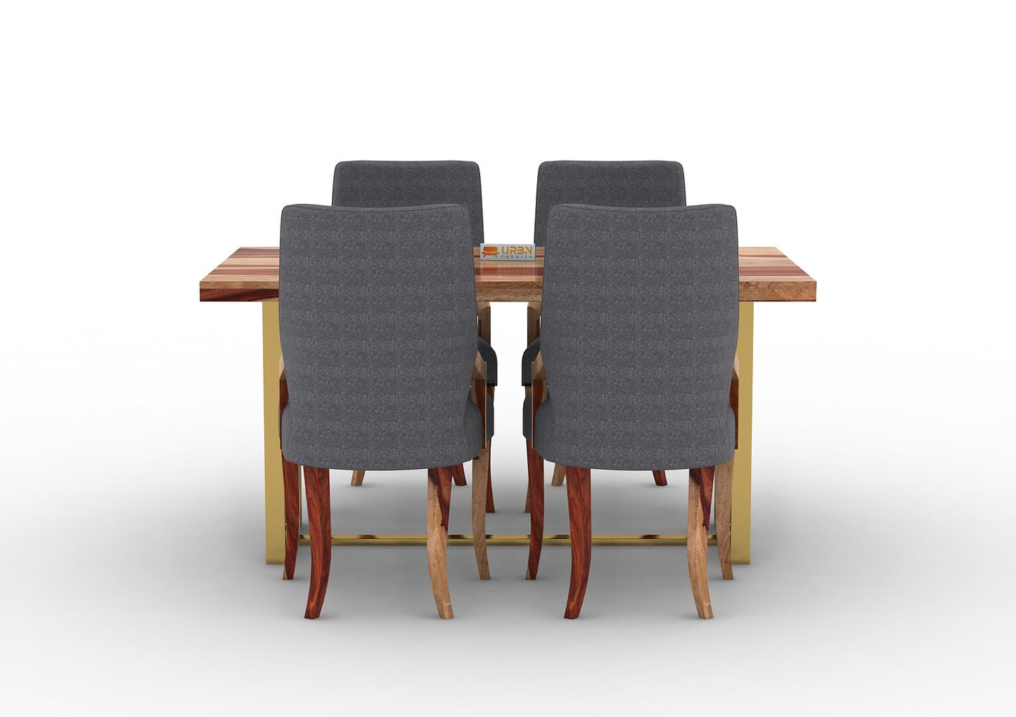Halcyon-4-Seater-Dining-Set-Golden-Natural-Gray_2