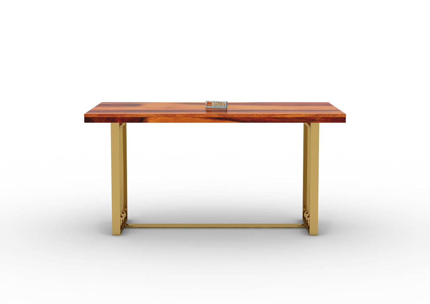 Halcyon-4-Seater-Table-Golden-Honey_2
