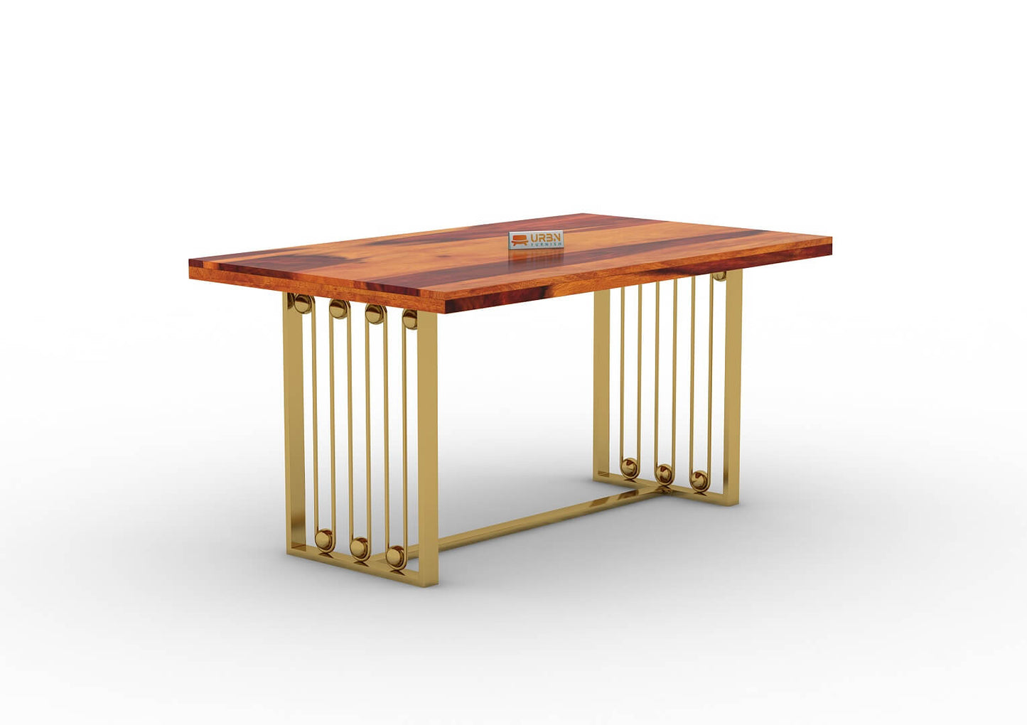 Halcyon-4-Seater-Table-Golden-Honey_3