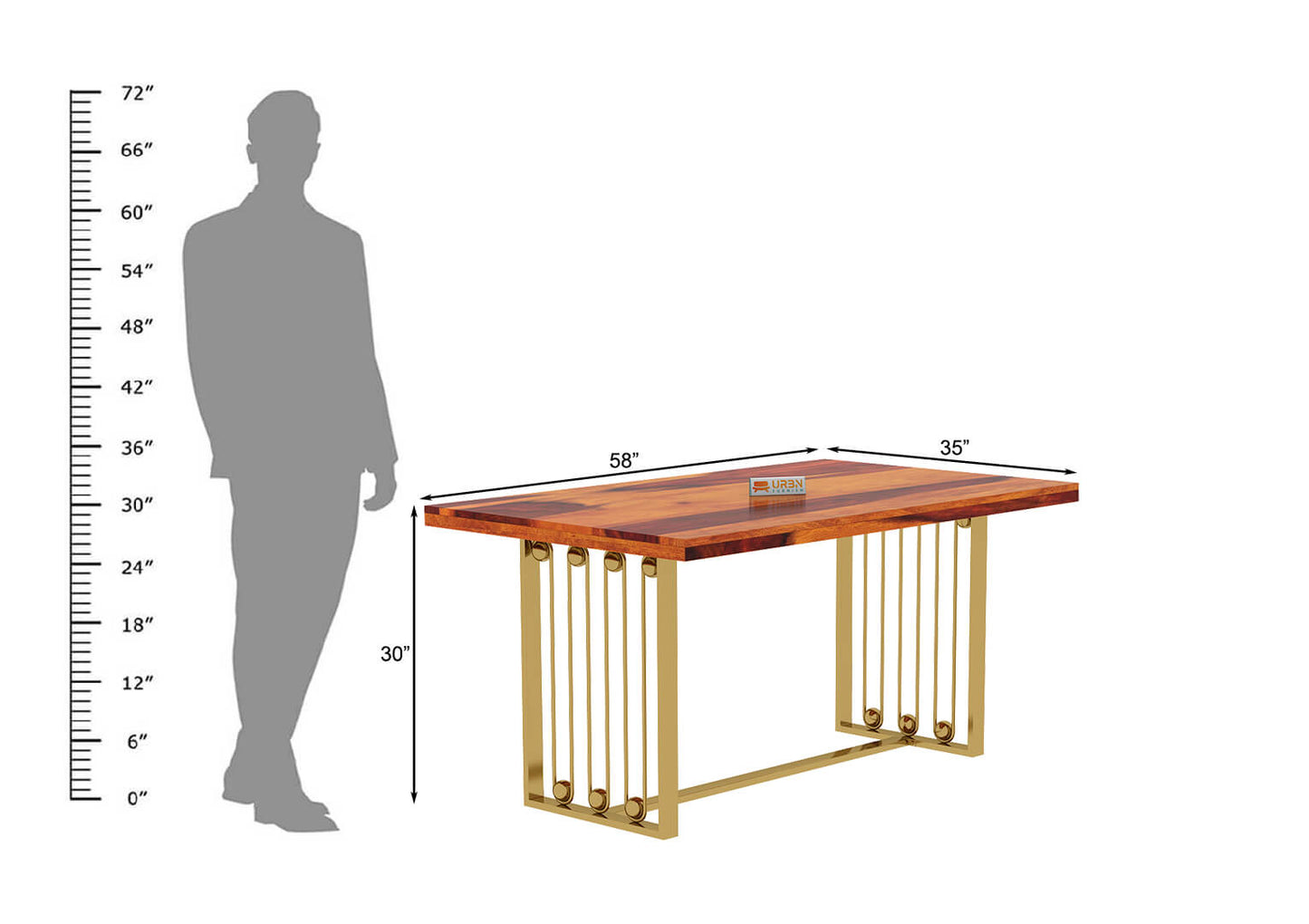 Halcyon-4-Seater-Table-Golden-Honey_4
