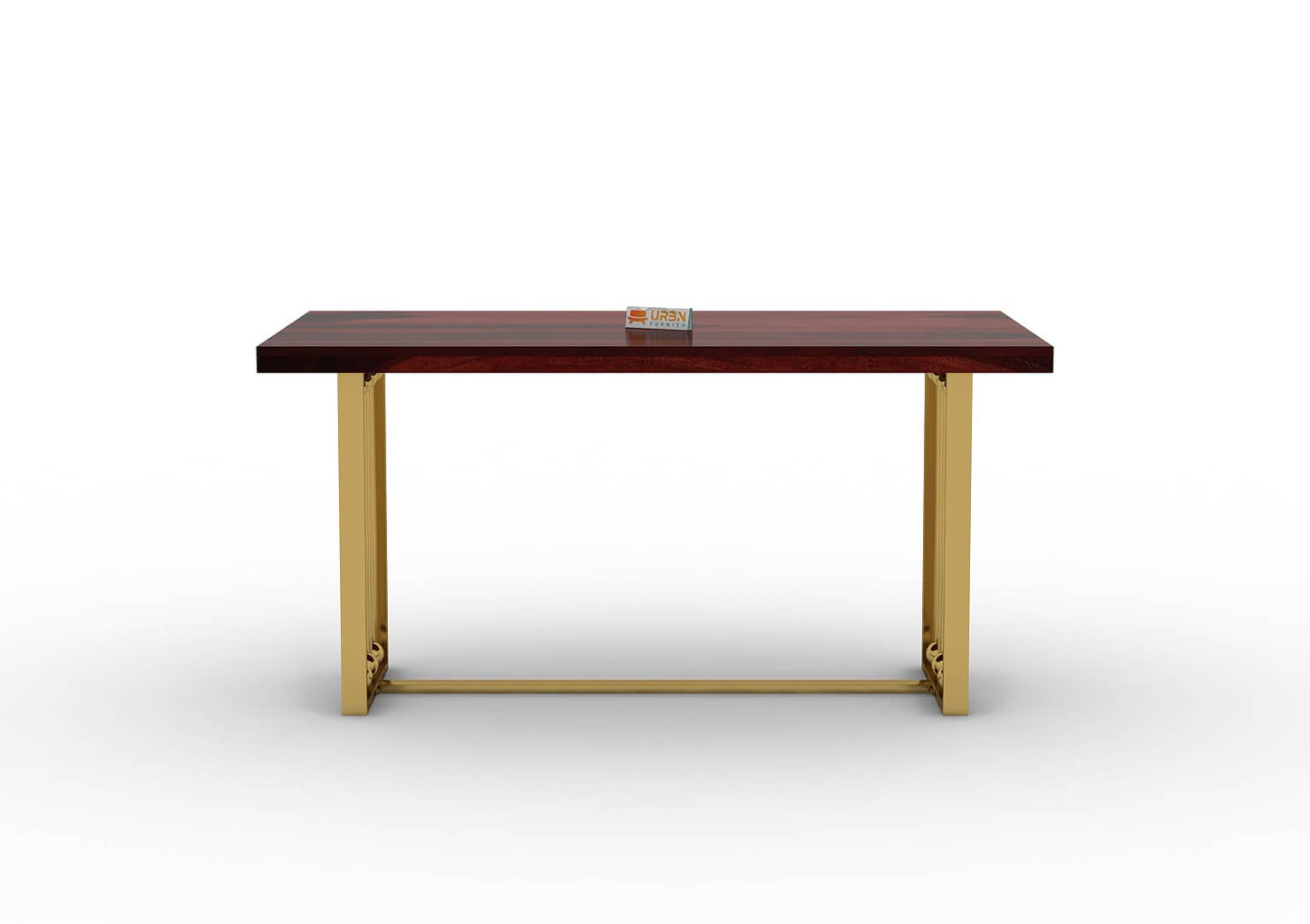 Halcyon-4-Seater-Table-Golden-Mahogany_2