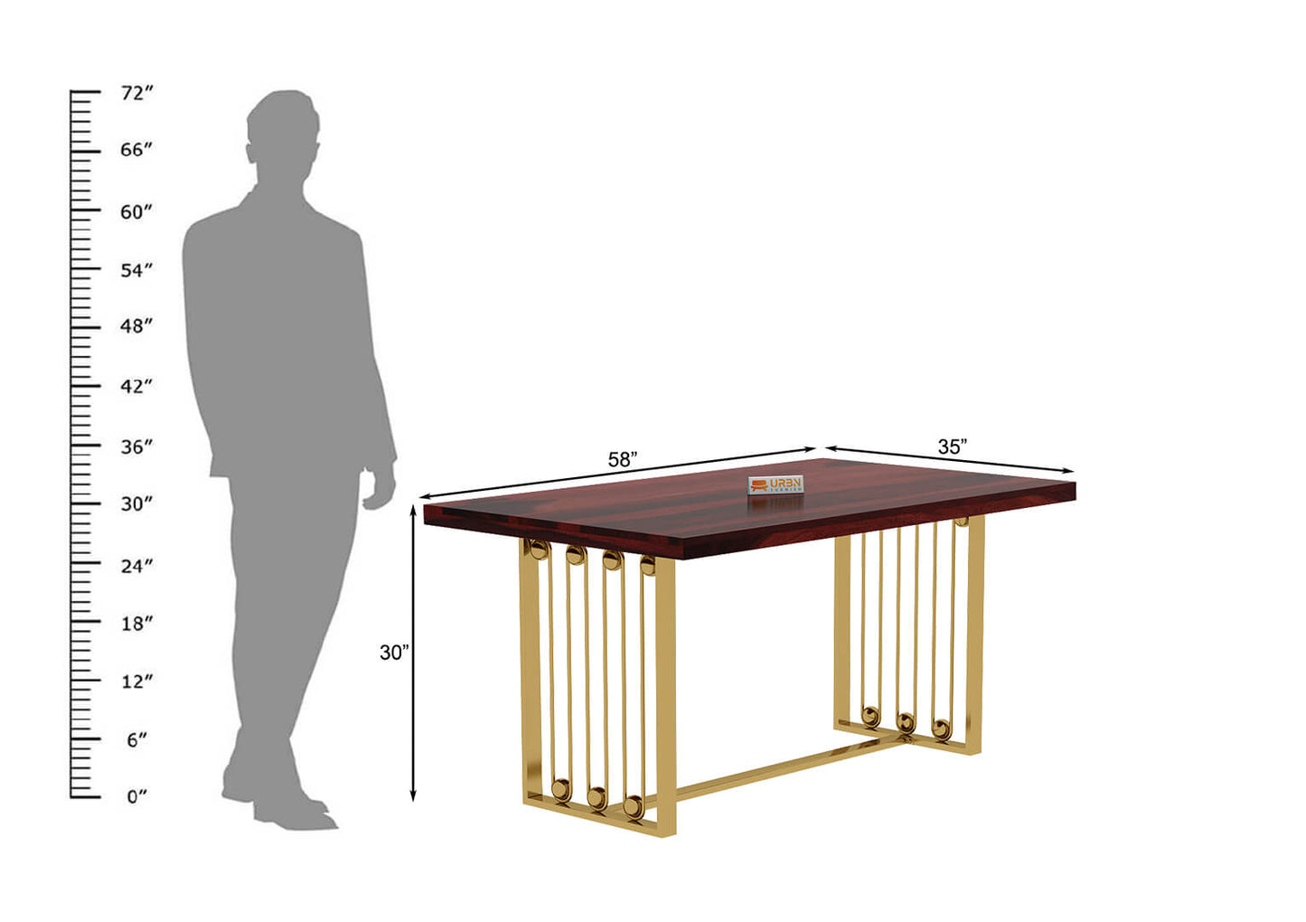 Halcyon-4-Seater-Table-Golden-Mahogany_4