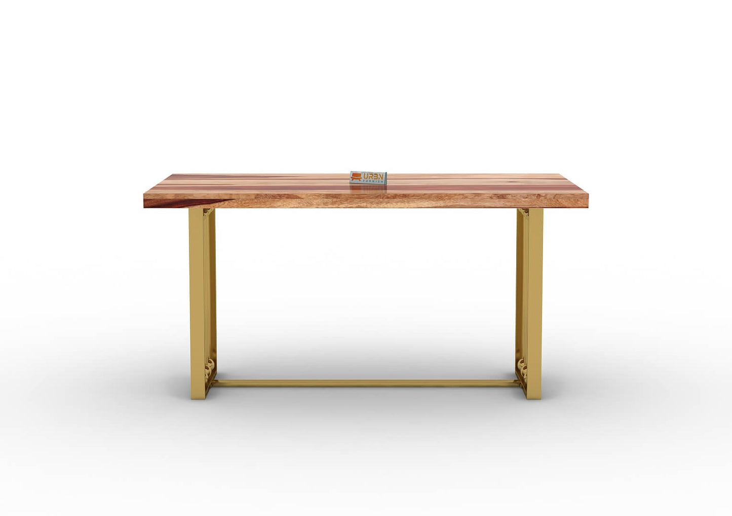 Halcyon-4-Seater-Table-Golden-Natural_2
