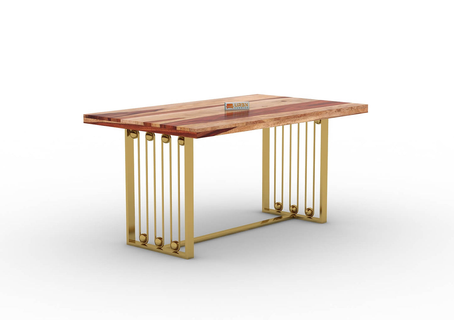 Halcyon-4-Seater-Table-Golden-Natural_3