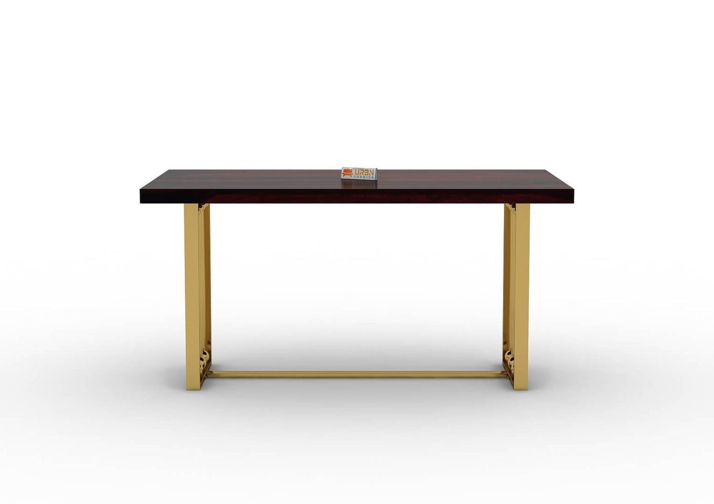 Halcyon-4-Seater-Table-Golden-Walnut_2